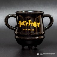 Harry Potter Kazan Kupa