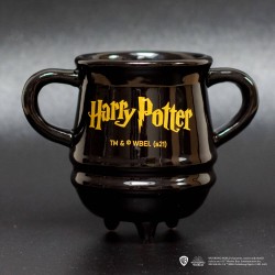 Harry Potter Kazan Kupa