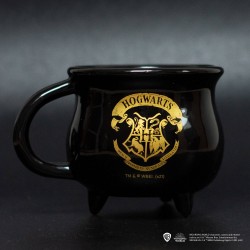 Harry Potter Hogwarts Kazan Kupa