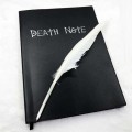 Death Note