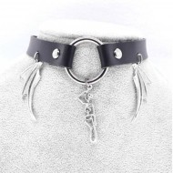 Dragon's Suicide Choker