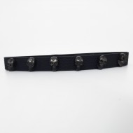 Gothic Kuru Kafa Choker