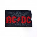 AC/DC