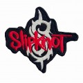 Slipknot