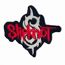 Slipknot Patch/Yama