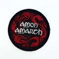 Amon Amarth