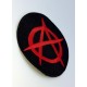 Anarchy Patch/Yama