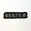 Burzum