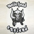 Motörhead