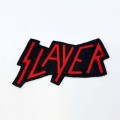 Slayer