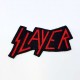 Slayer Patch/Yama