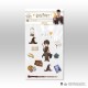 Harry Potter Icons Sticker Set 4