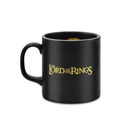The Lord of the Rings Mug Kupa