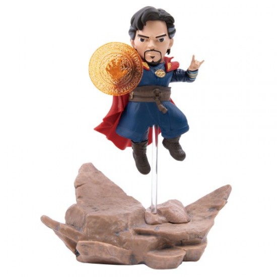 Avengers Marvel Doctor Strange Figür