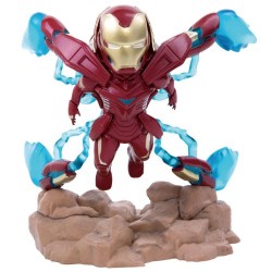 Avengers Marvel Iron Man Figür