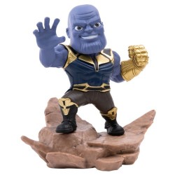 Avengers Marvel Thanos Figür