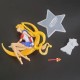 Sailor Moon Ay Savaşçısı Figür