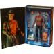 Freddy Krueger Elm Sokağı Kabusu 3 Dream Warriors Aksiyon Figürü