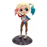 Harley Quinn 15cm Pop Figür