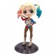 Harley Quinn 15cm Pop Figür