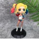 Harley Quinn 15cm Pop Figür