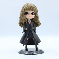 Harry Potter Hermione Granger 15 Cm Pop Figür