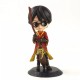 Harry Potter Quidditch 15cm Pop Figür