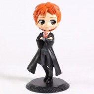 Harry Potter Ron Weasley 15 Cm Pop Figür