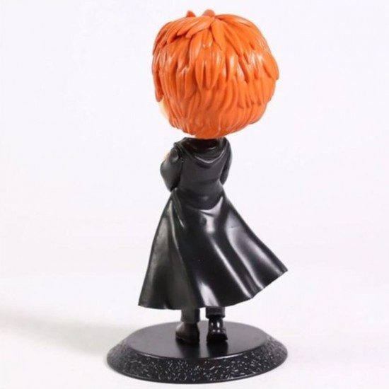 Harry Potter Ron Weasley 15 Cm Pop Figür