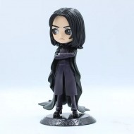 Harry Potter Severus Snape 15cm Pop Figür