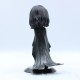 Harry Potter Severus Snape 15cm Pop Figür