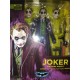 Joker Özel Tasarım 16cm Figür