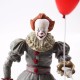 IT Pennywise Karakteri 18cm Figür