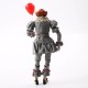 IT Pennywise Karakteri 18cm Figür