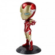 Iron Man 15cm Statü Figür
