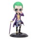 Joker 15cm Pop Figür