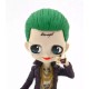 Joker 15cm Pop Figür