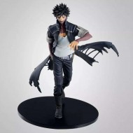 My Hero Academy Dabi 20cm Figür