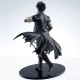 My Hero Academy Dabi 20cm Figür