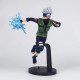 Naruto Hatake Kakashi 20cm Figür