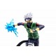 Naruto Hatake Kakashi 20cm Figür