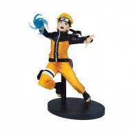 Naruto Uzumaki 21 cm Figür