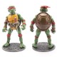 Ninja Turtles Koleksiyonluk Action Figür Seti