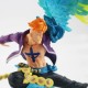 One Piece Marco Anka Kuşu 18cm Figür