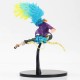 One Piece Marco Anka Kuşu 18cm Figür