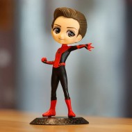 Peter Parker 15cm Statü Figür