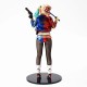 Harley Quinn 18 Cm Figür