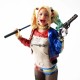 Harley Quinn 18 Cm Figür