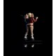 Harley Quinn 18 Cm Figür