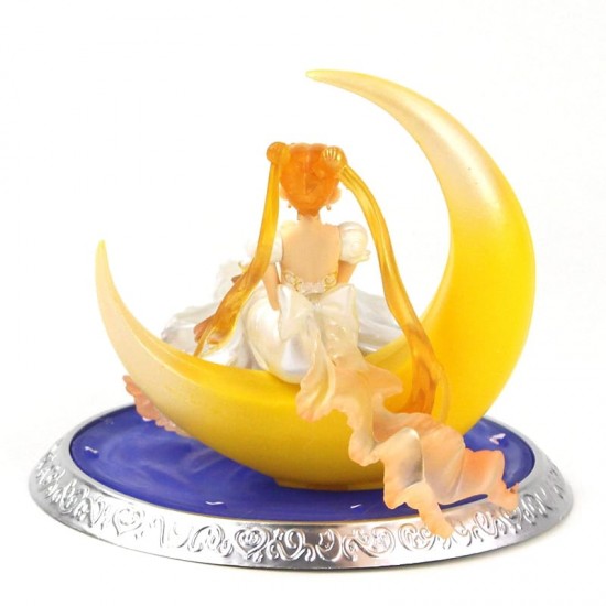 sailor moon crystal ay savascisi tsukino usagi figur